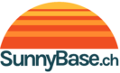 Sunny Base